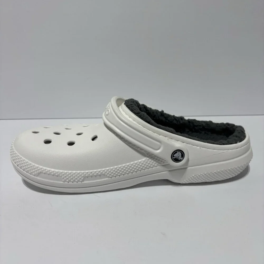 CROCS men’s yukon